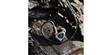 Shanling ME80 Titanium (photo supp. n°6)