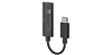Shanling UA1 USB-C Noir