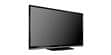 Sharp LC-70LE740E