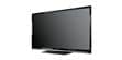 Sharp LC-70LE740E (photo supp. n°1)
