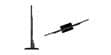 Sharp LC-70LE740E (photo supp. n°2)