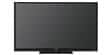 Sharp LC-80LE645E