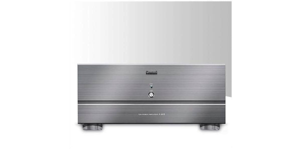 Sherwood A965