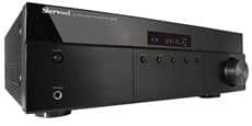 Sherwood RX-4208