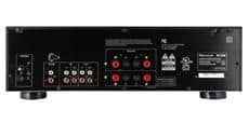 Sherwood RX-4508
