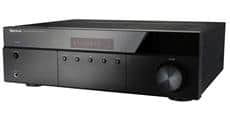 Sherwood RX-4508