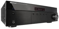 Sherwood RX-4508