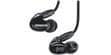 Shure SE315 black (photo supp. n°1)
