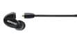 Shure SE315 black (photo supp. n°2)