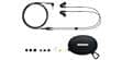 Shure SE315 black (photo supp. n°3)