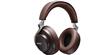 Shure Aonic 50 Marron