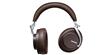 Shure Aonic 50 Marron (photo supp. n°1)