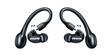 Shure Aonic 215 True Wireless Noir (photo supp. n°1)