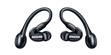 Shure Aonic 215 True Wireless Noir