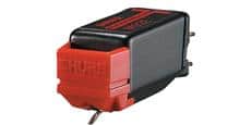 Shure DSH-M92E Noir