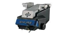 Shure DSH-M97XE Noir