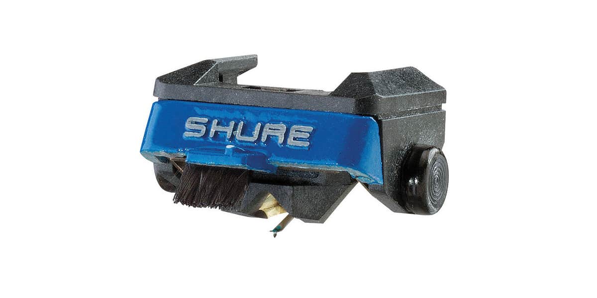 Shure DSH-N97XE