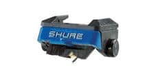 Shure DSH-N97XE