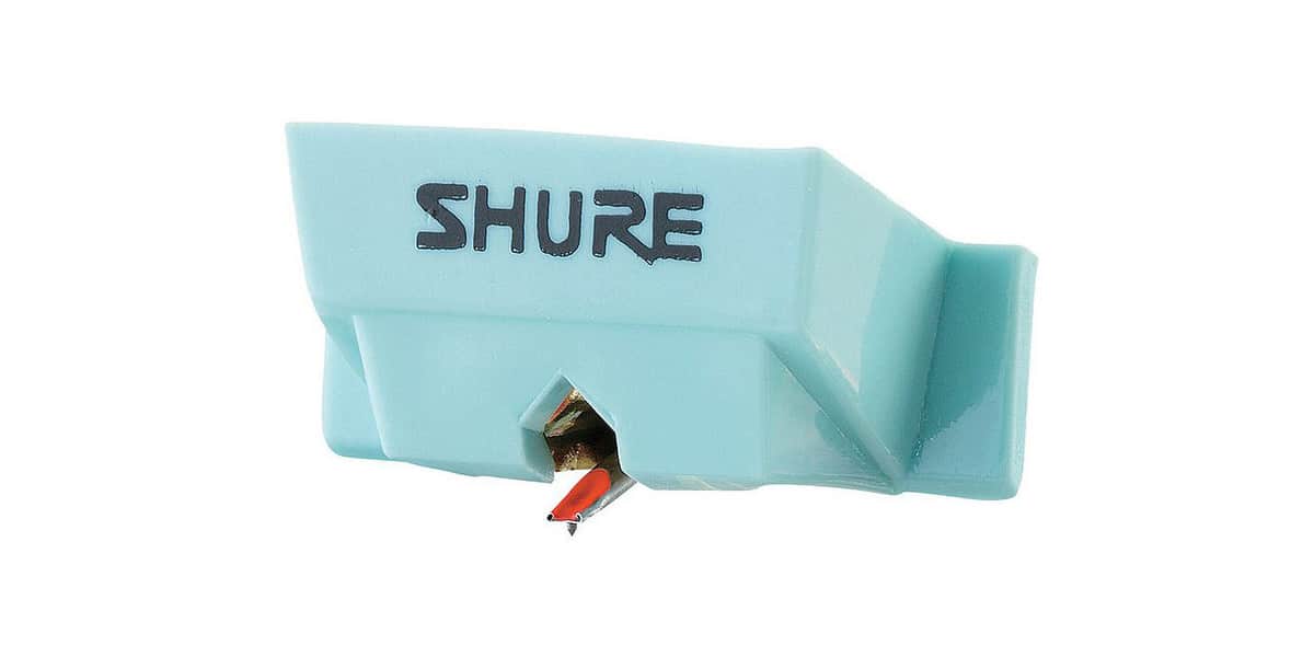 Shure Diamant DSH-SS35C