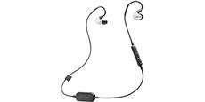 Shure SE215 Bluetooth Blanc