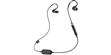 Shure SE215 Bluetooth Noir (photo supp. n°1)