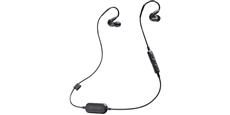 Shure SE215 Bluetooth Noir