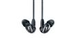 Shure SE215 Bluetooth Noir