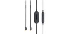 Shure SE215 Bluetooth Translucide