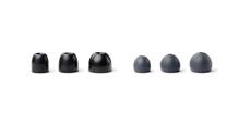 Shure SE215 Bluetooth Translucide