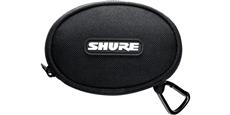 Shure SE215 Noir