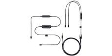 Shure SE425 Silver