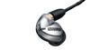 Shure SE425 Silver (photo supp. n°1)