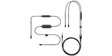 Shure SE535 Bronze