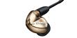 Shure SE535 Bronze (photo supp. n°1)