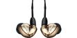 Shure SE535 Bronze