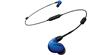 Shure SE846 Bleu (photo supp. n°1)