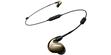 Shure SE846 Bronze (photo supp. n°1)