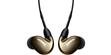 Shure SE846 Bronze
