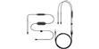 Shure SE846 Noir (photo supp. n°3)