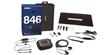 Shure SE846 Noir (photo supp. n°2)