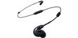Shure SE846 Noir (photo supp. n°1)