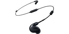 Shure SE846 Noir