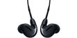 Shure SE846 Noir
