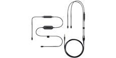 Shure SE846 Transparent