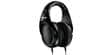 Shure SRH-1440 Noir