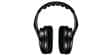 Shure SRH-1440 Noir (photo supp. n°1)