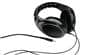 Shure SRH-1440 Noir (photo supp. n°3)