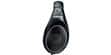 Shure SRH-1440 Noir (photo supp. n°2)