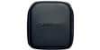 Shure SRH-1440 Noir (photo supp. n°4)