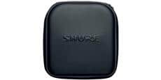 Shure SRH-1840